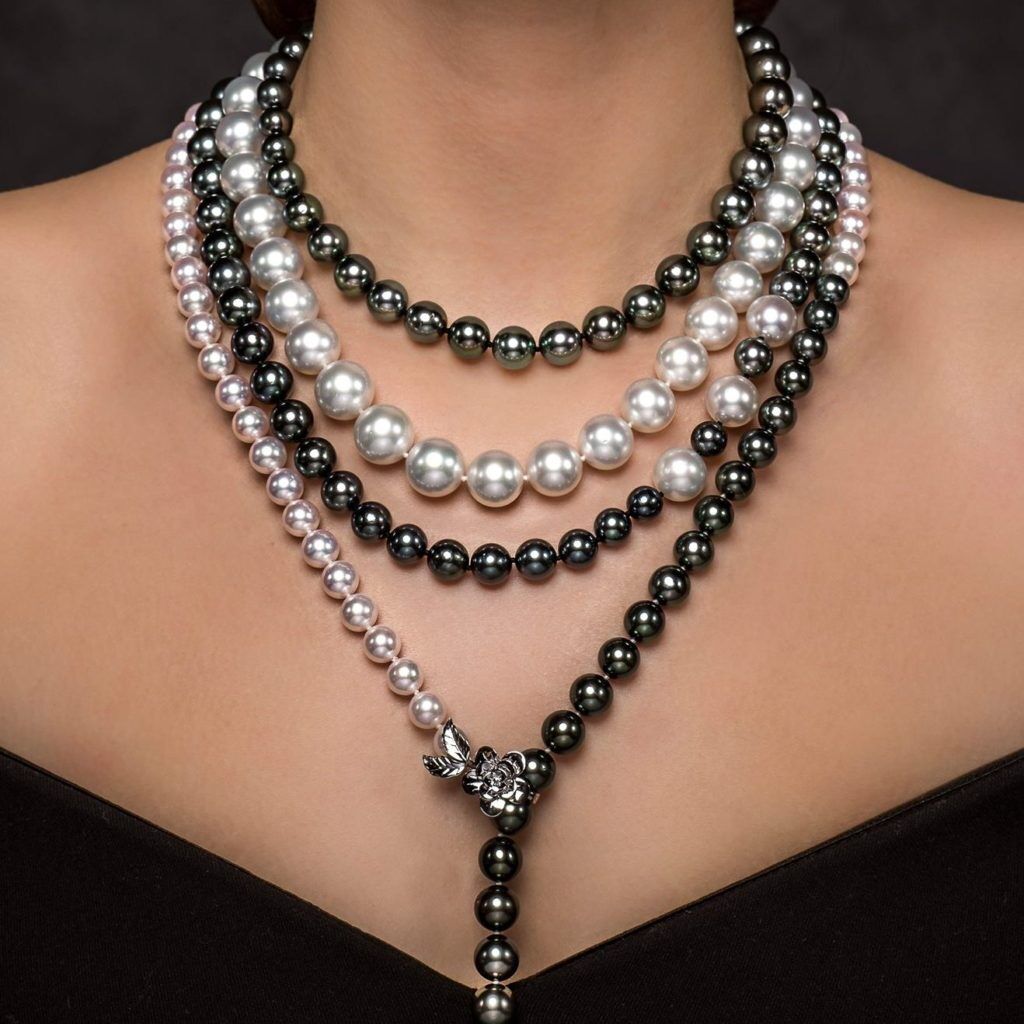 Small Business Saturday Fashion Roundup